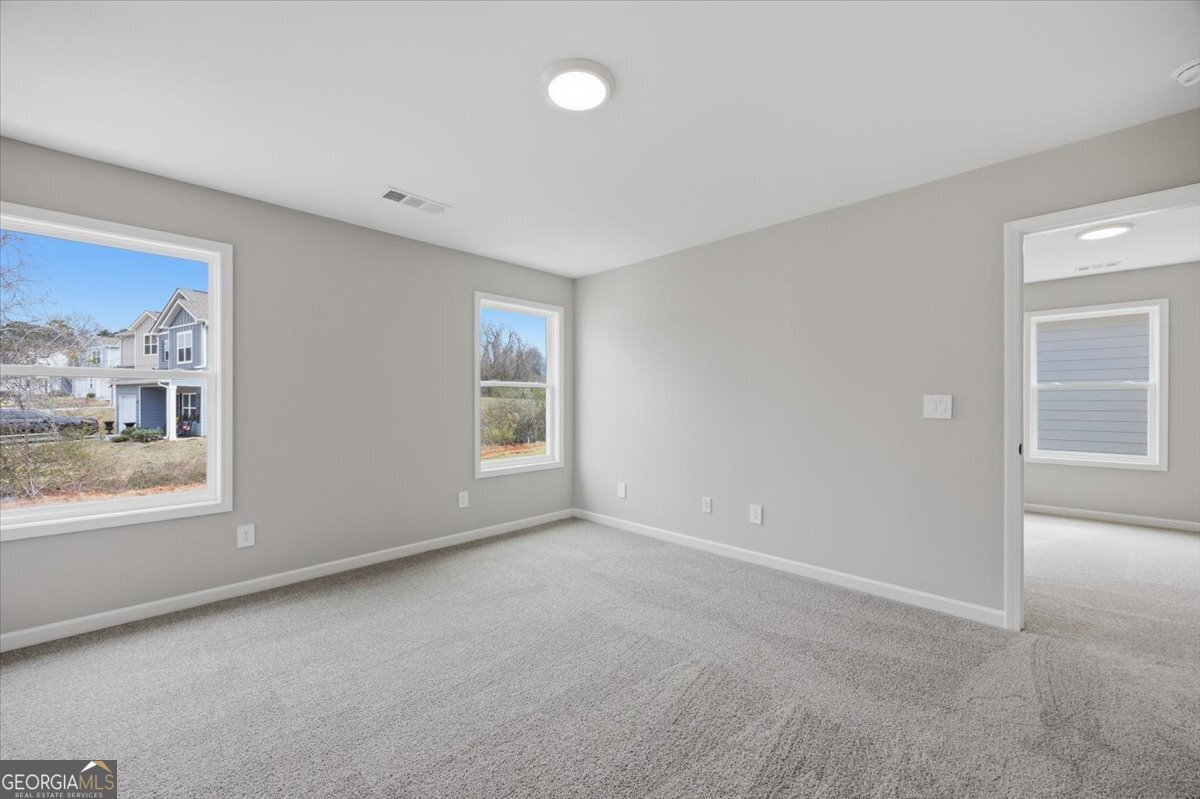 3 Morningside Court Thomaston GA 30286