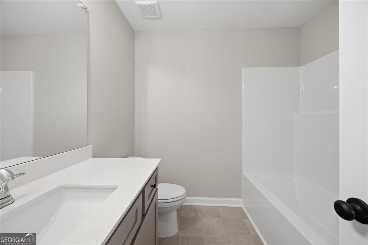 3 Morningside Court Thomaston GA 30286