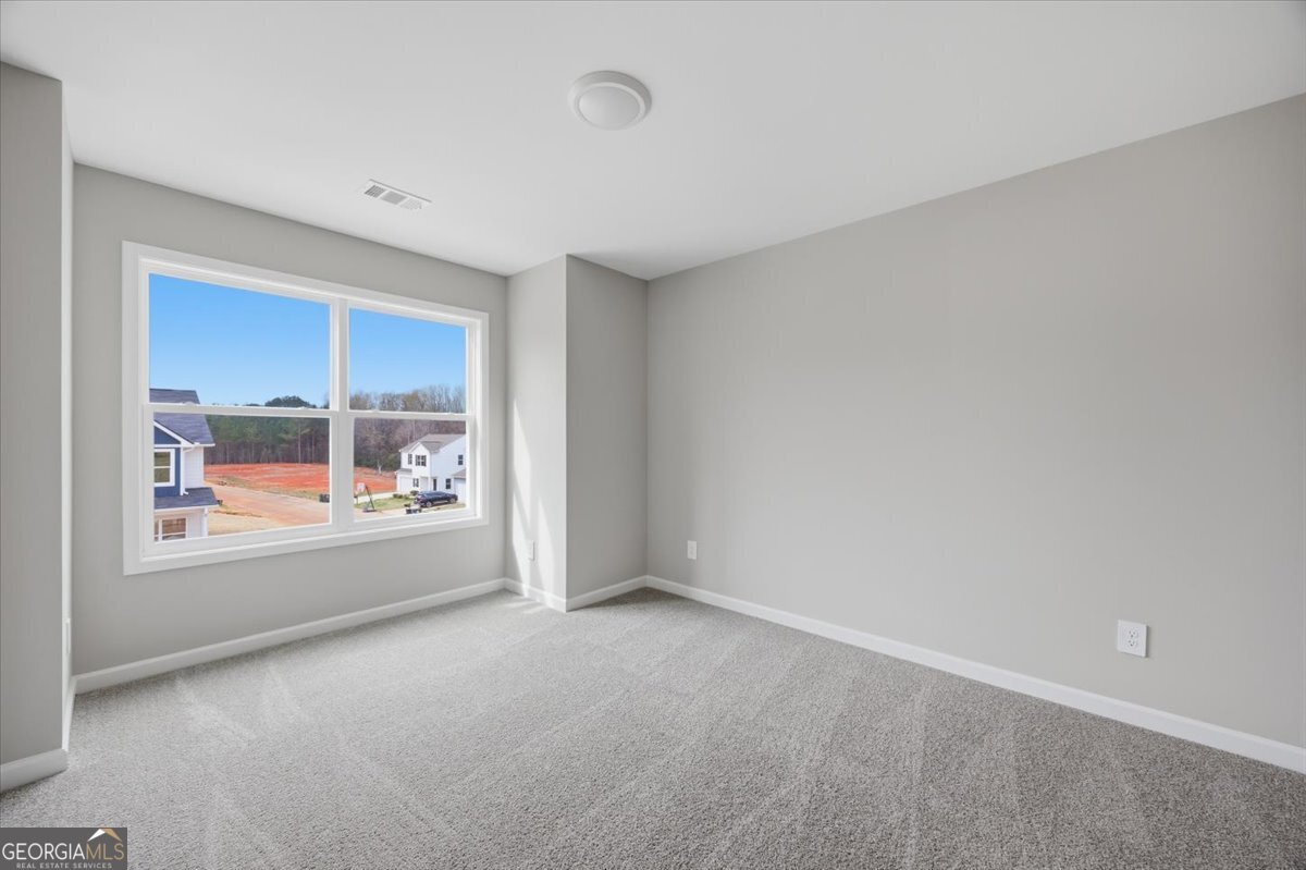 3 Morningside Court Thomaston GA 30286