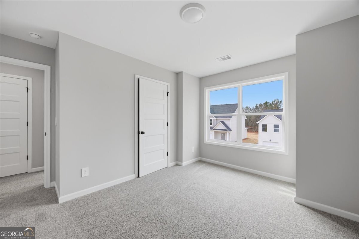 3 Morningside Court Thomaston GA 30286