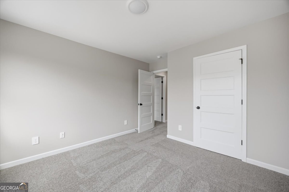 3 Morningside Court Thomaston GA 30286