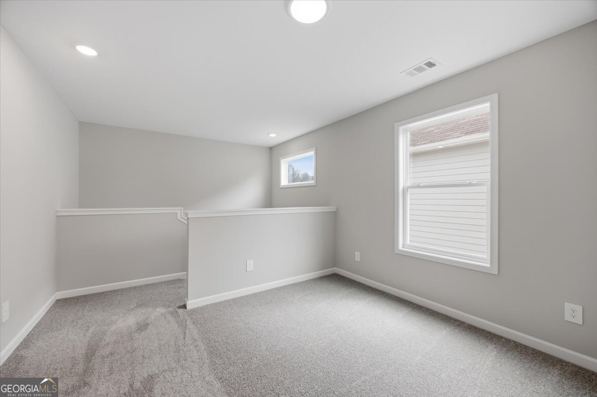 3 Morningside Court Thomaston GA 30286