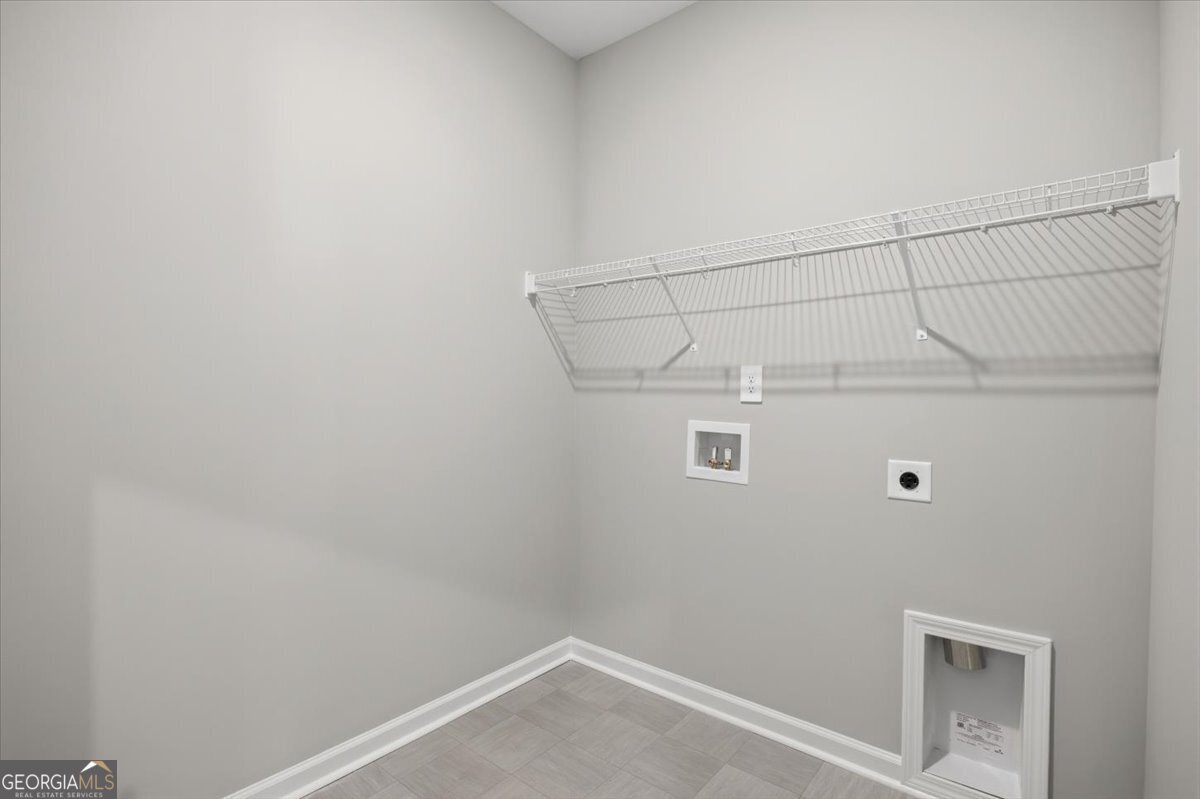 3 Morningside Court Thomaston GA 30286