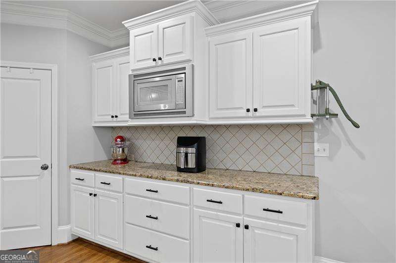 354 Estates View Drive Acworth GA 30101
