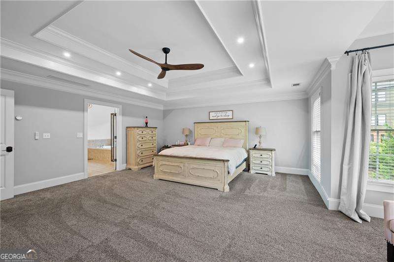 354 Estates View Drive Acworth GA 30101