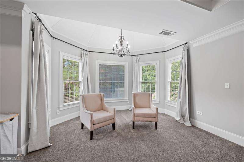 354 Estates View Drive Acworth GA 30101