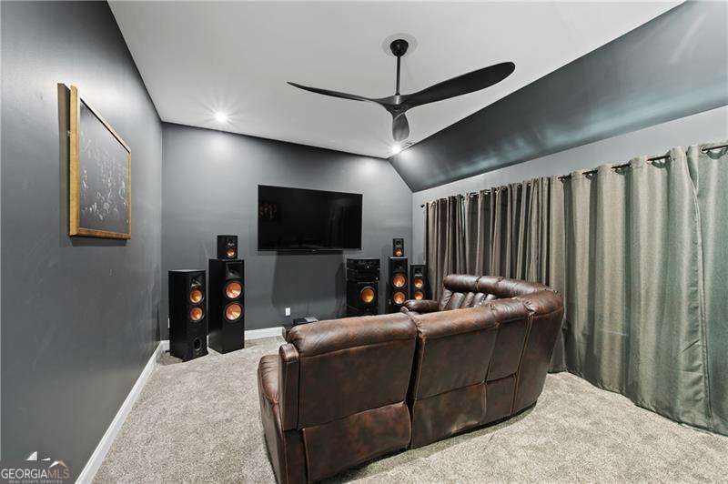 354 Estates View Drive Acworth GA 30101