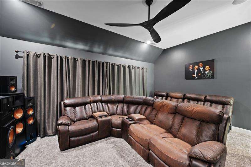 354 Estates View Drive Acworth GA 30101