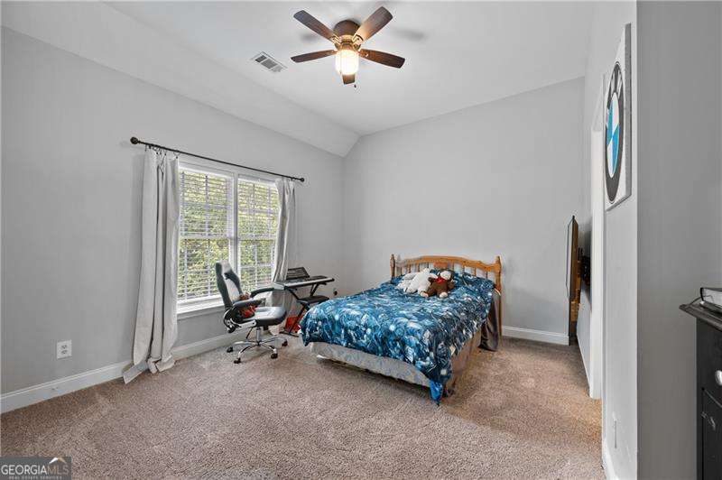 354 Estates View Drive Acworth GA 30101