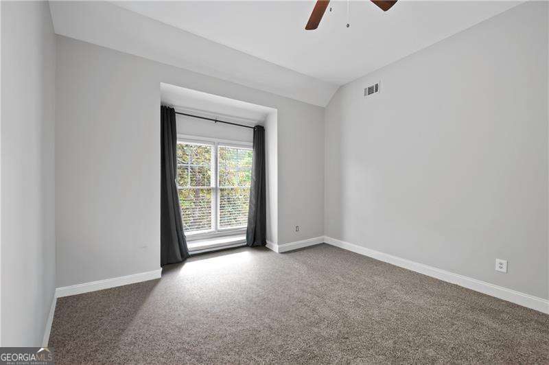 354 Estates View Drive Acworth GA 30101