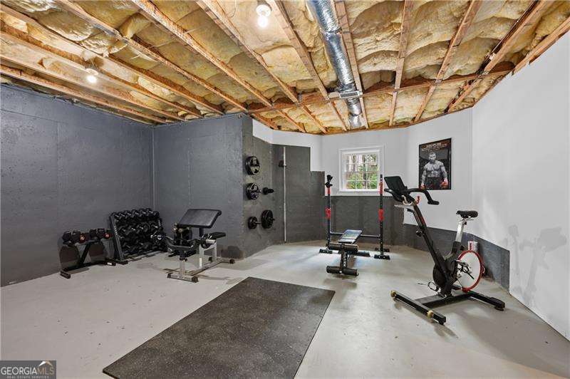 354 Estates View Drive Acworth GA 30101