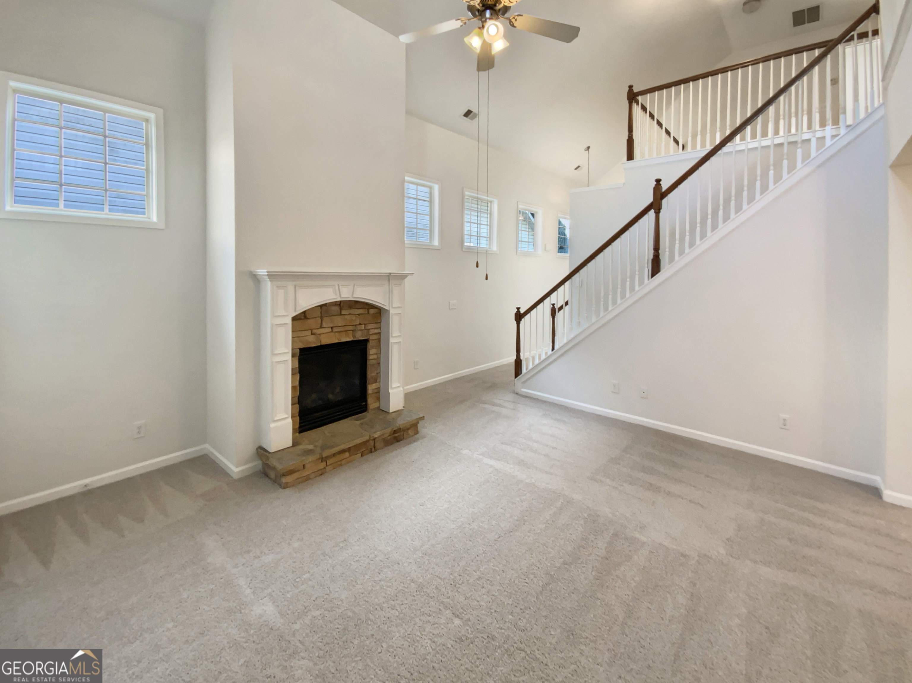 2590 Cottage View Way Cumming GA 30040