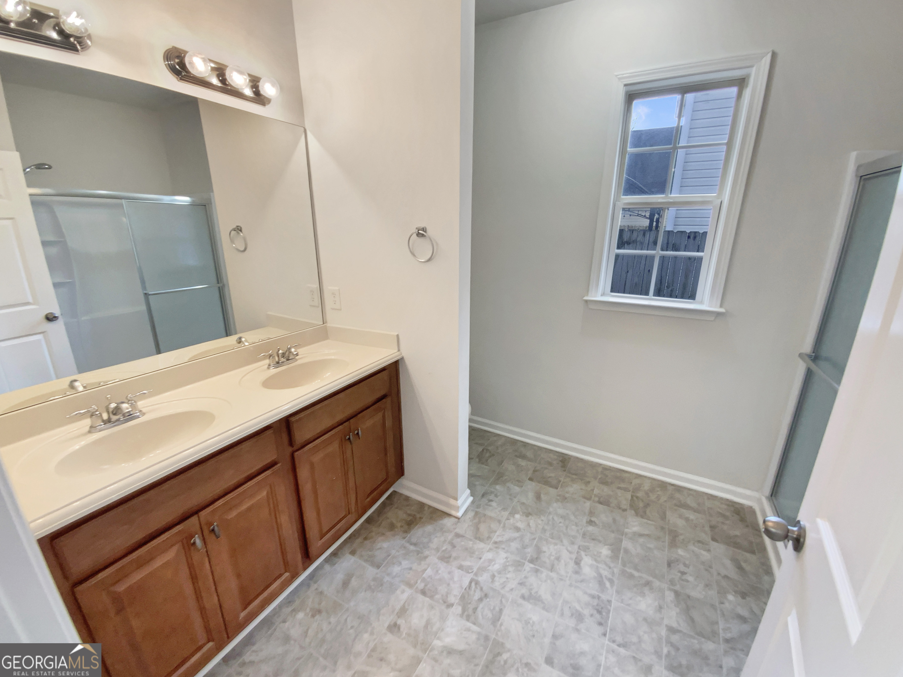 2590 Cottage View Way Cumming GA 30040