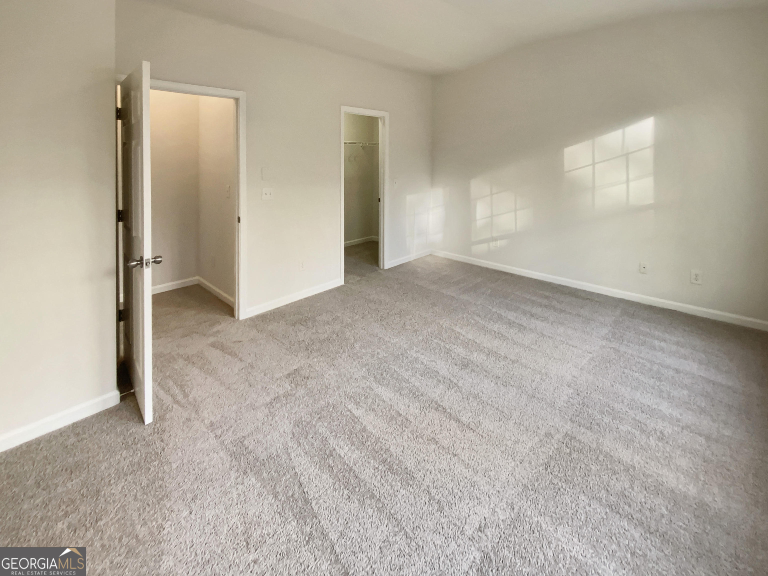 2590 Cottage View Way Cumming GA 30040
