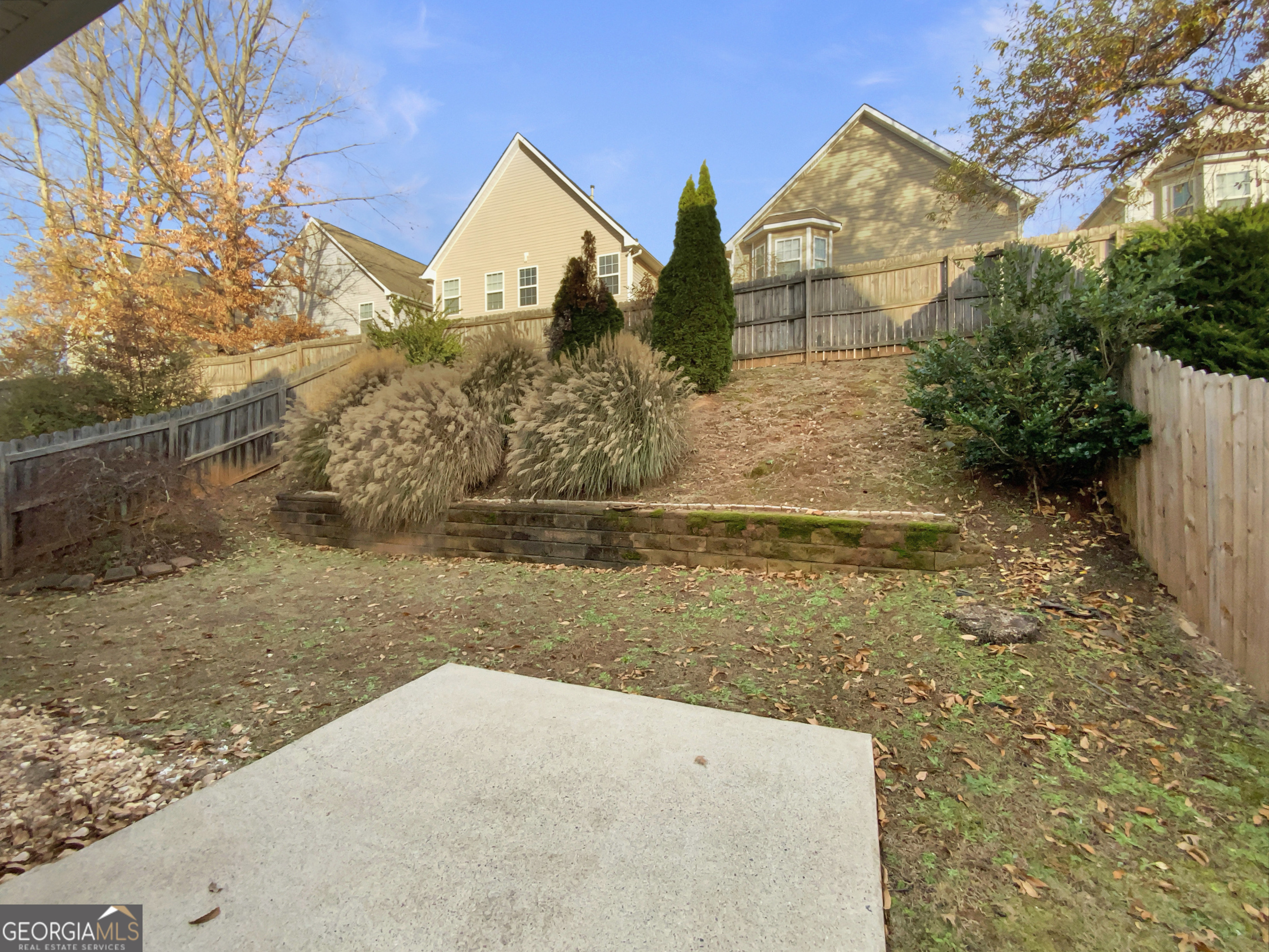 2590 Cottage View Way Cumming GA 30040