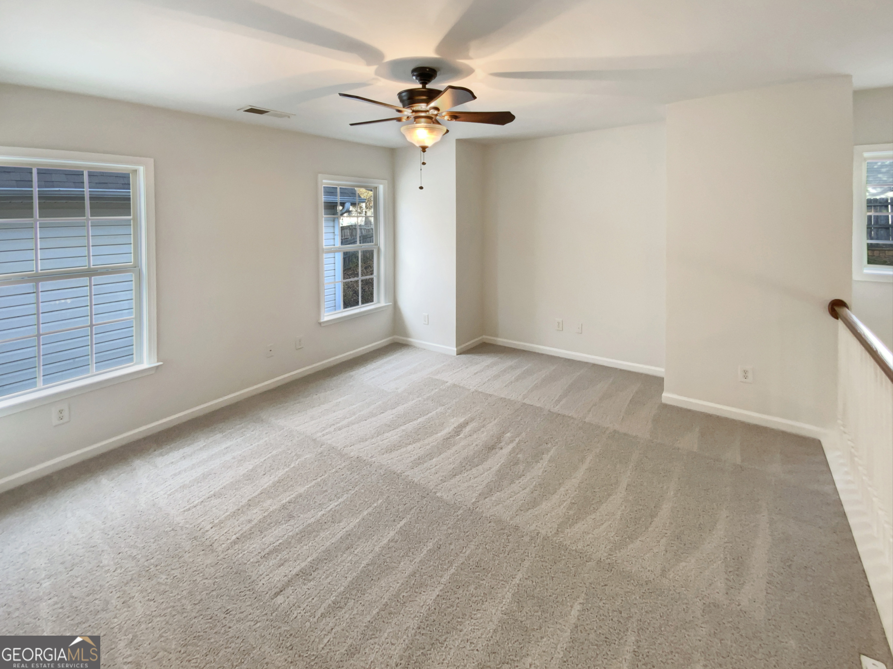 2590 Cottage View Way Cumming GA 30040