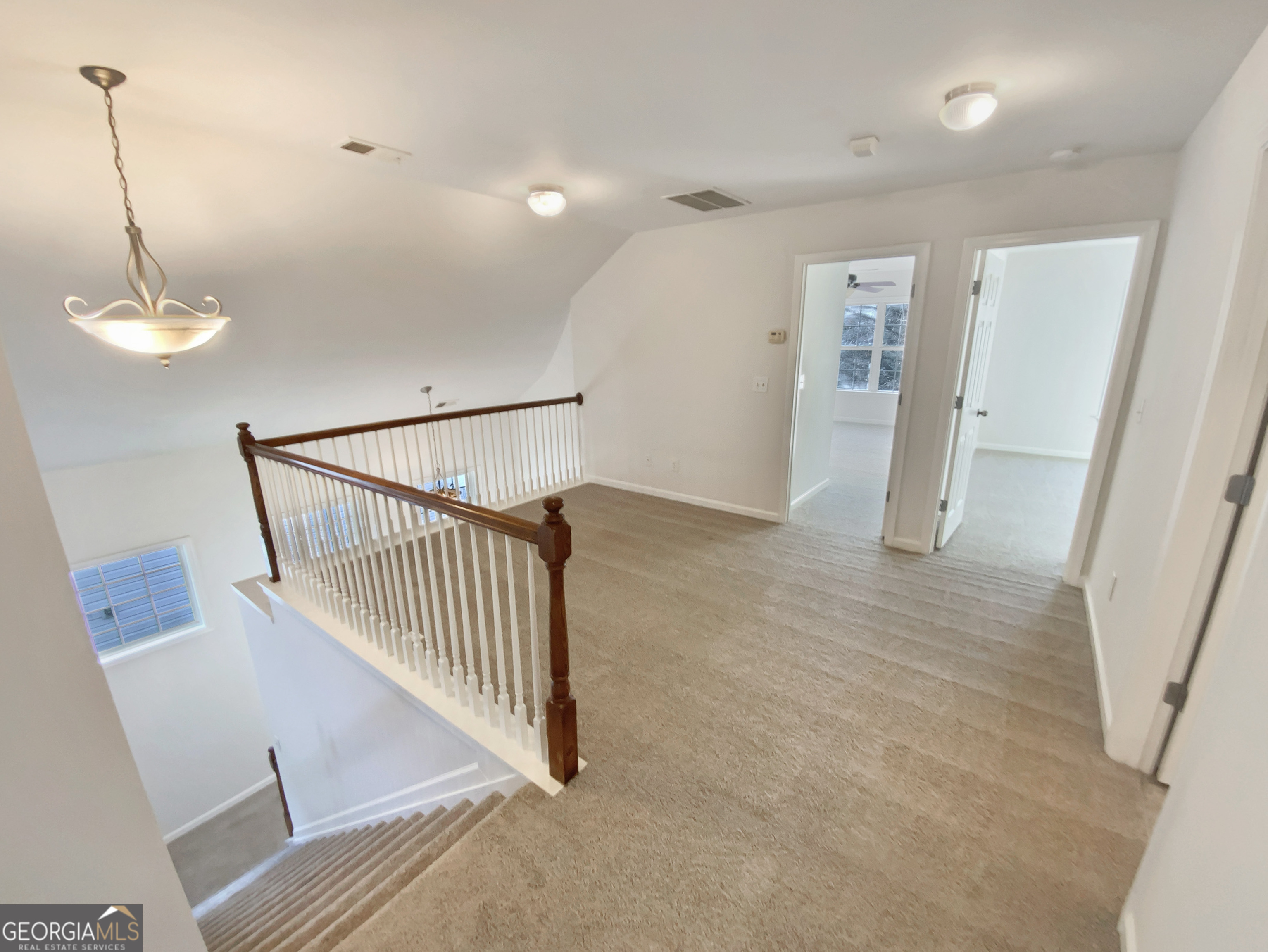 2590 Cottage View Way Cumming GA 30040
