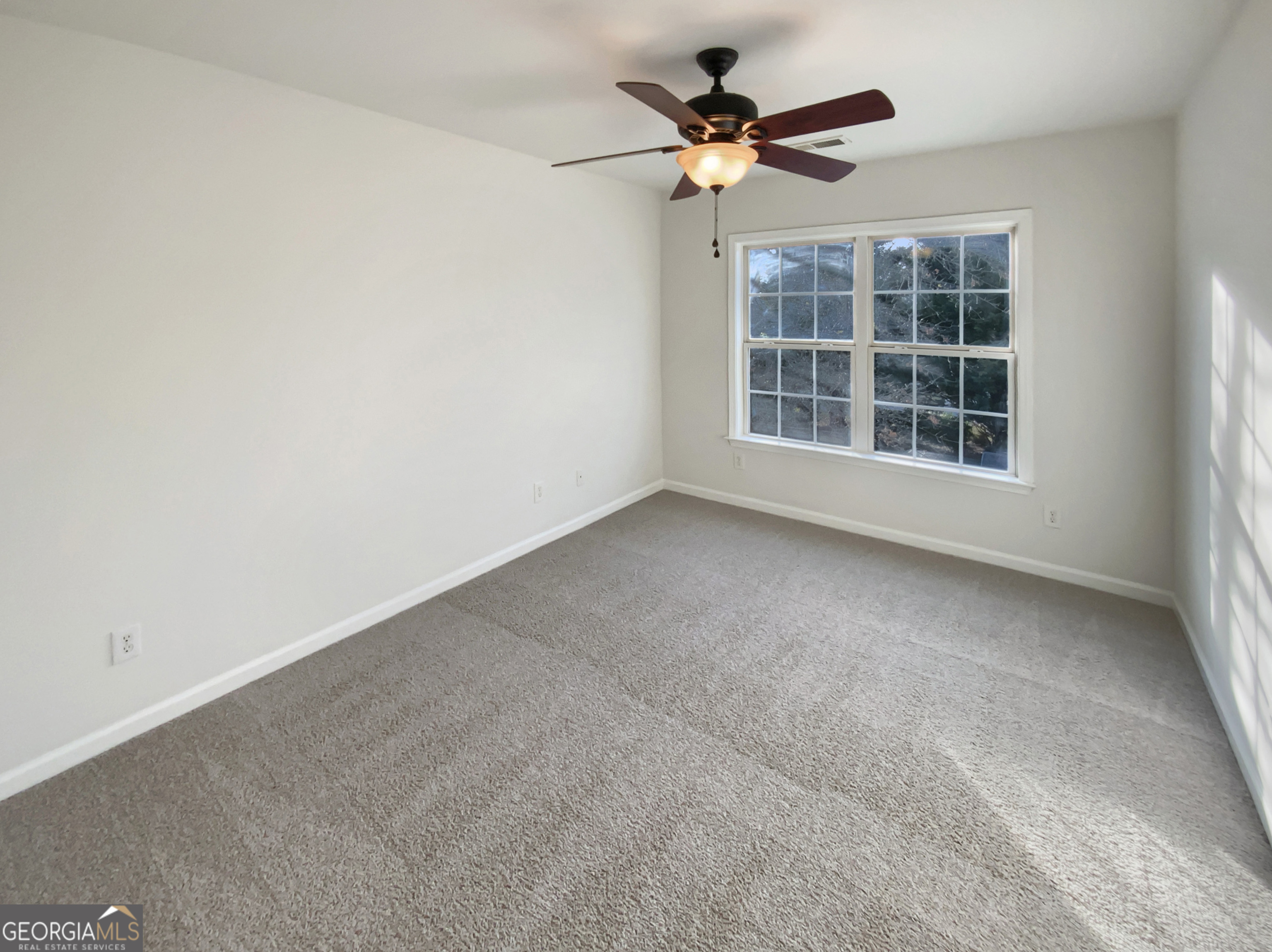 2590 Cottage View Way Cumming GA 30040