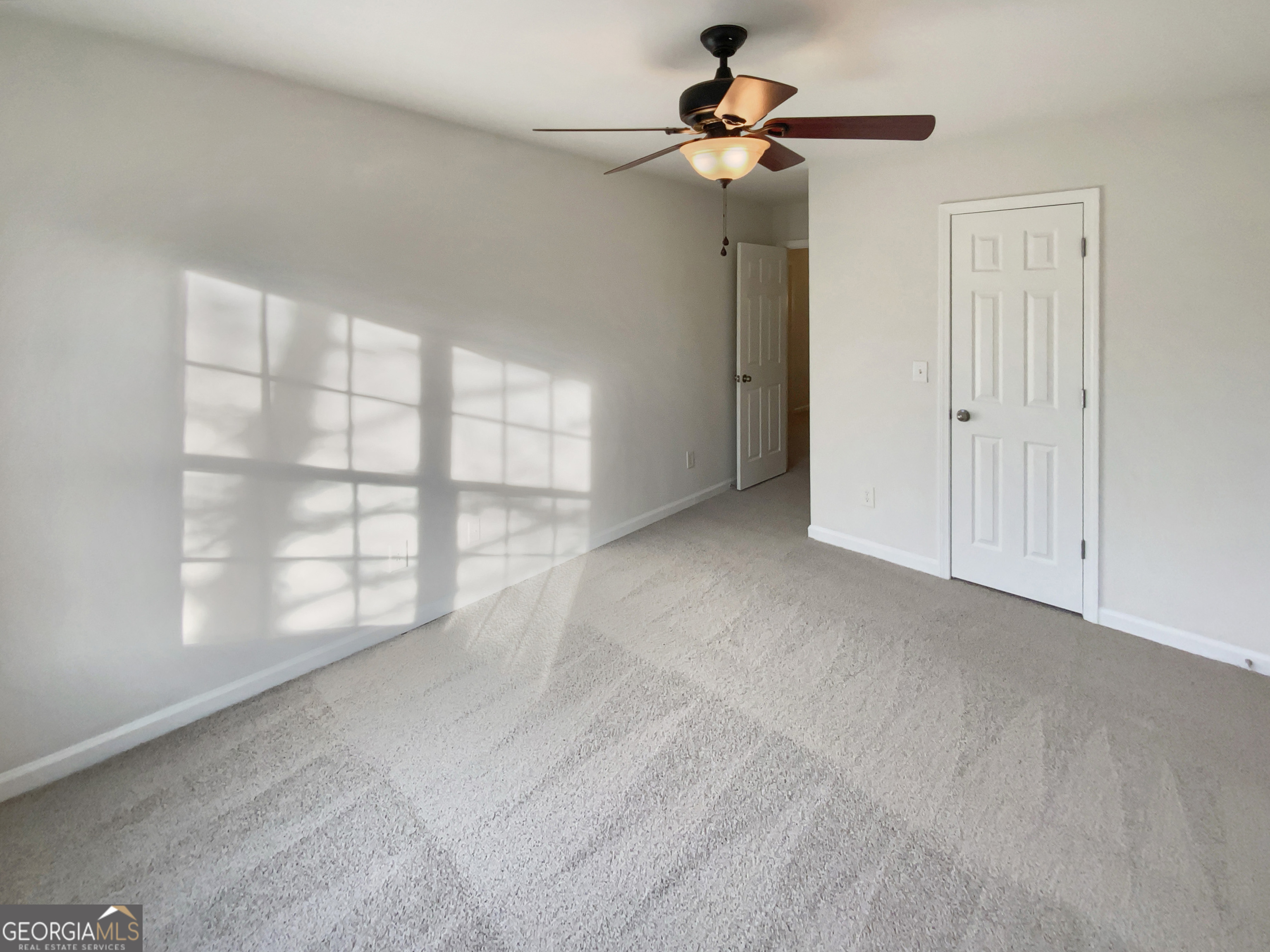 2590 Cottage View Way Cumming GA 30040