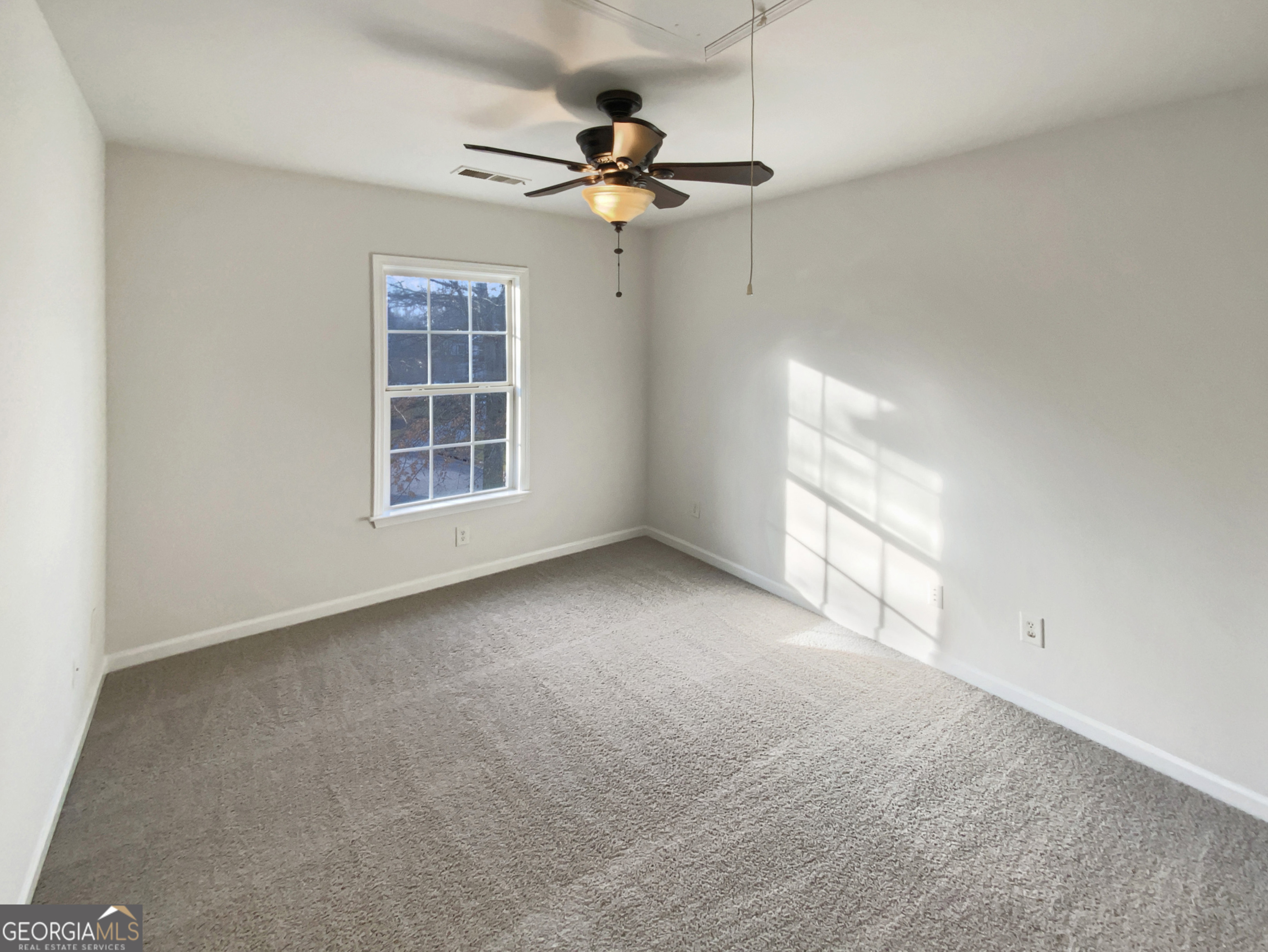 2590 Cottage View Way Cumming GA 30040