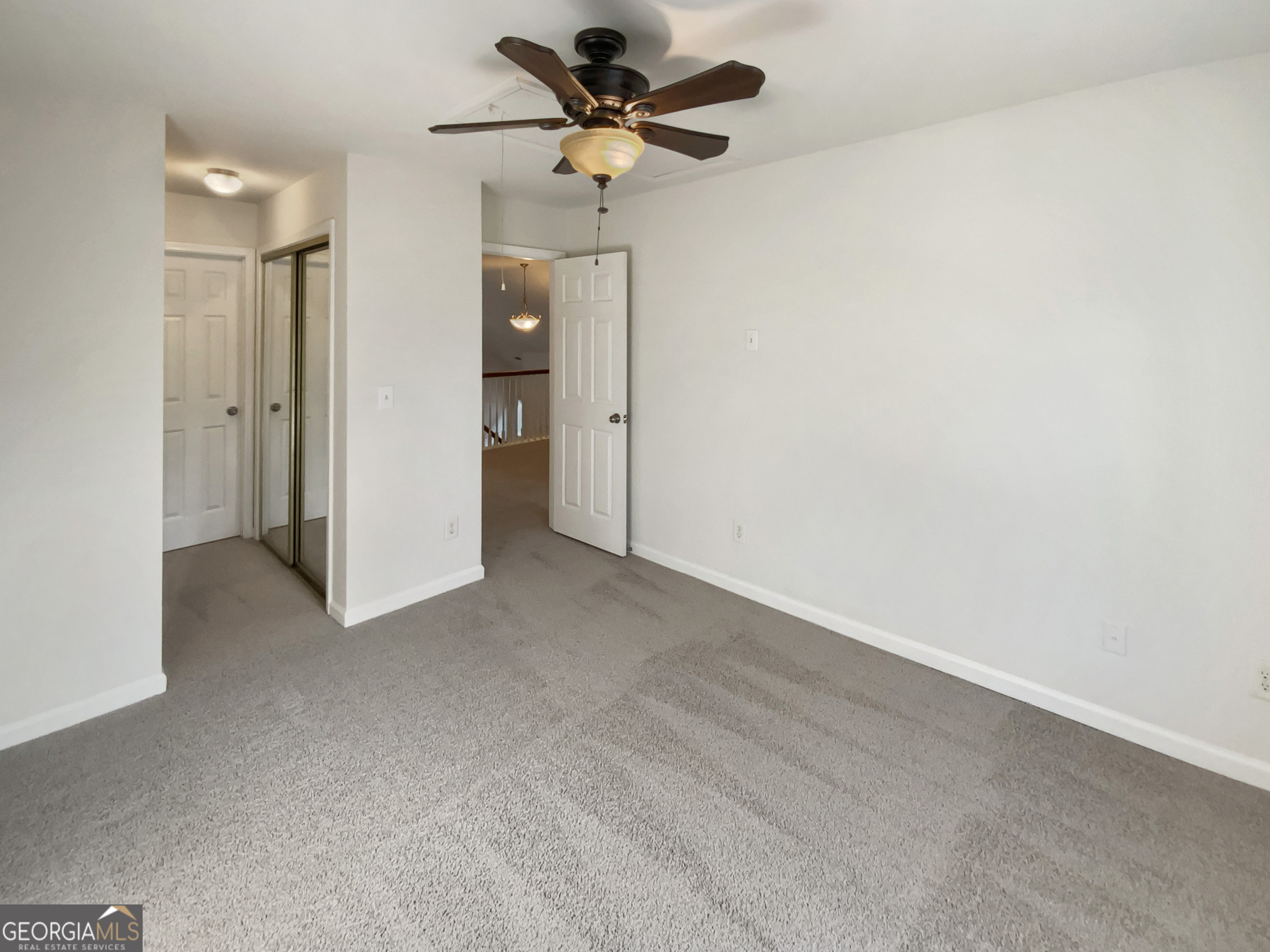 2590 Cottage View Way Cumming GA 30040
