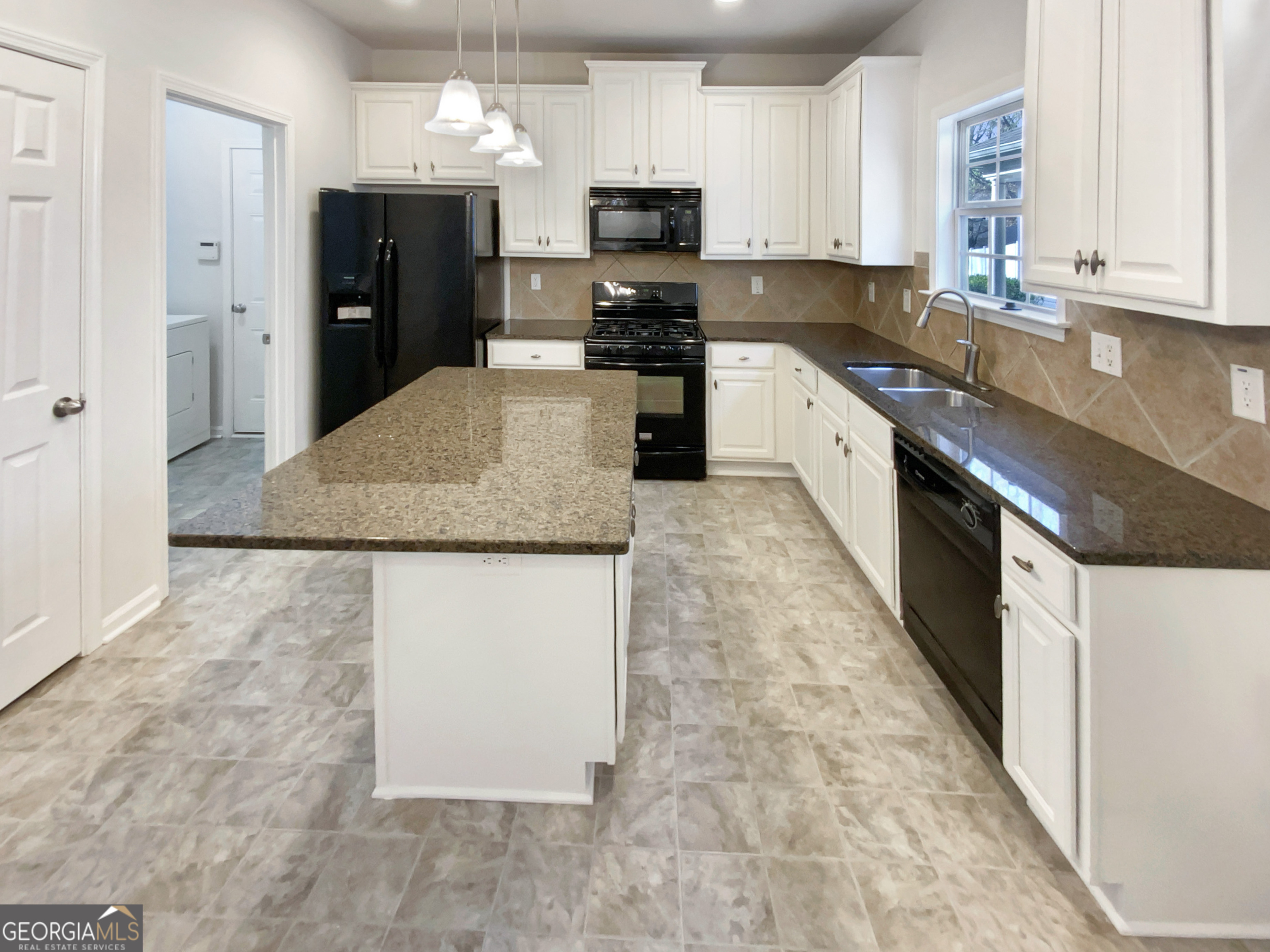 2590 Cottage View Way Cumming GA 30040