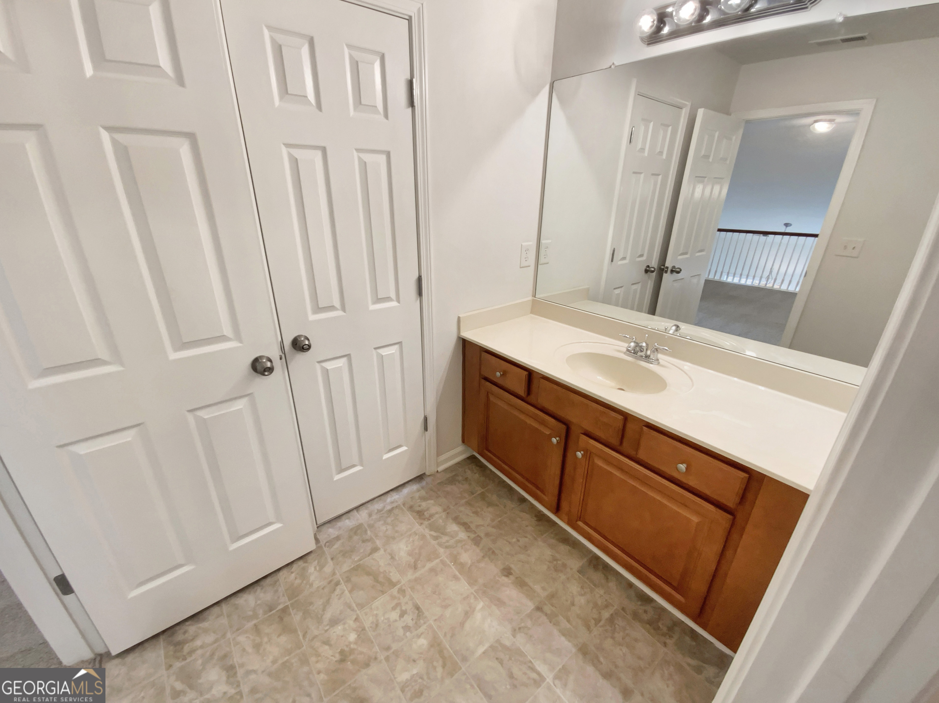 2590 Cottage View Way Cumming GA 30040