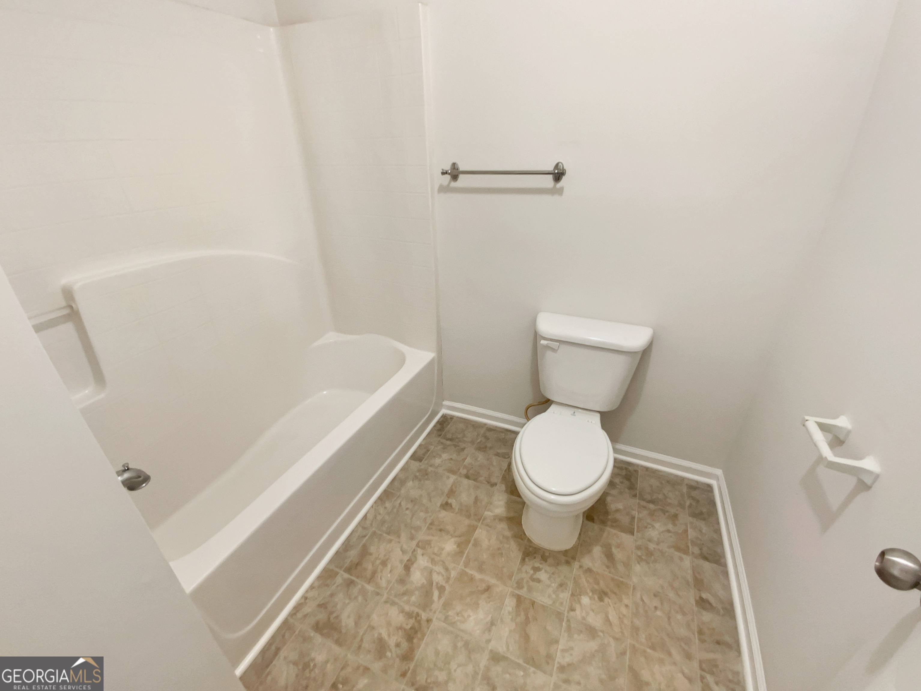 2590 Cottage View Way Cumming GA 30040