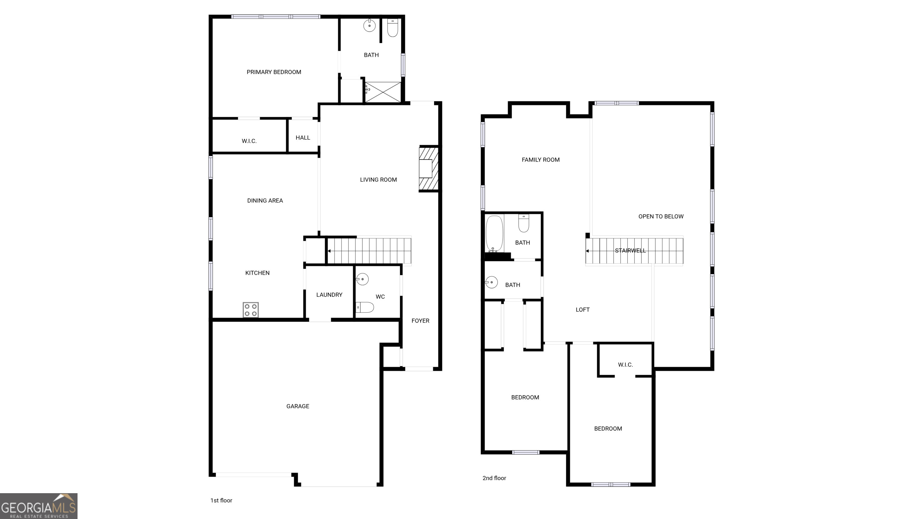 2590 Cottage View Way Cumming GA 30040