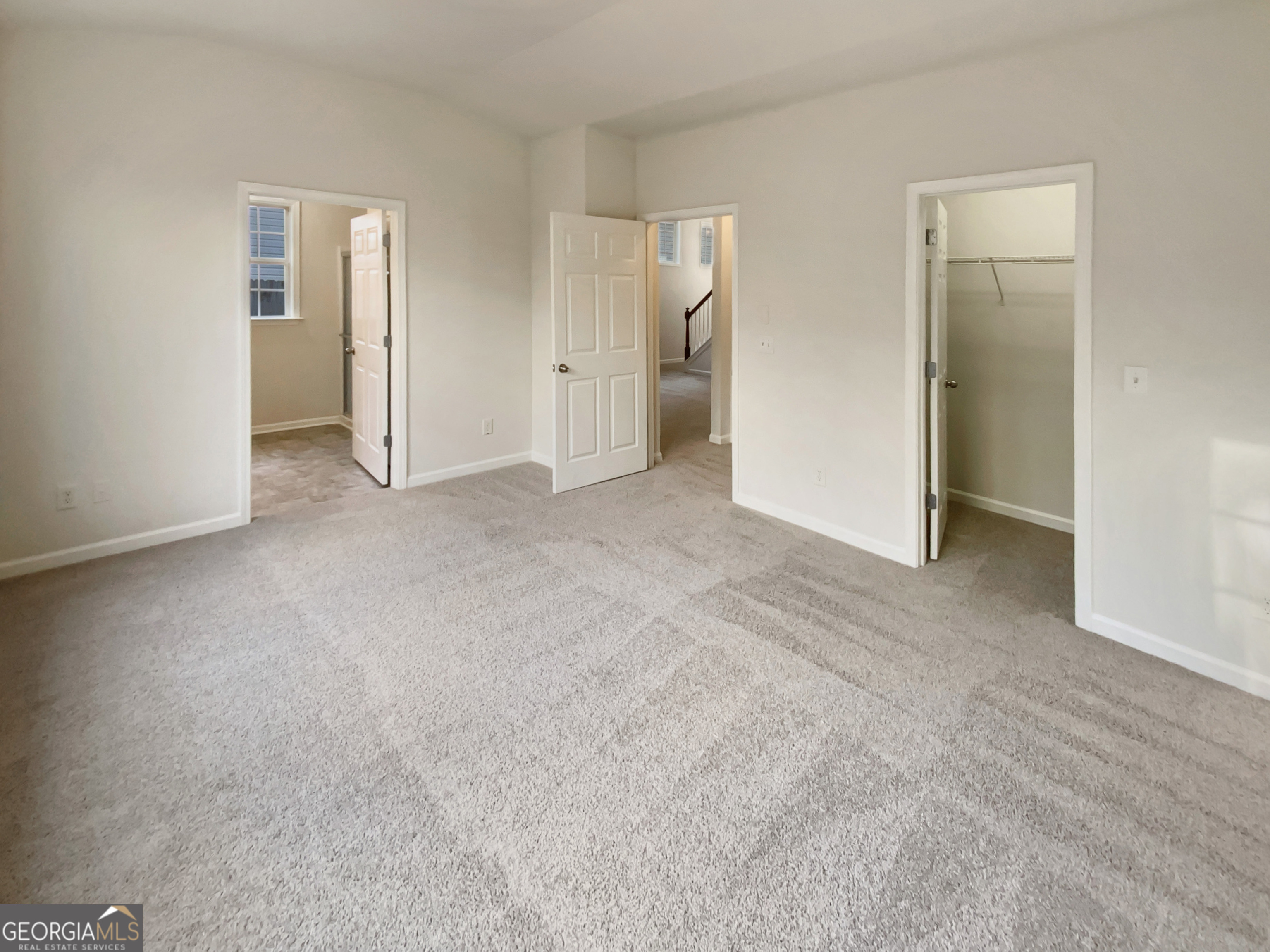 2590 Cottage View Way Cumming GA 30040