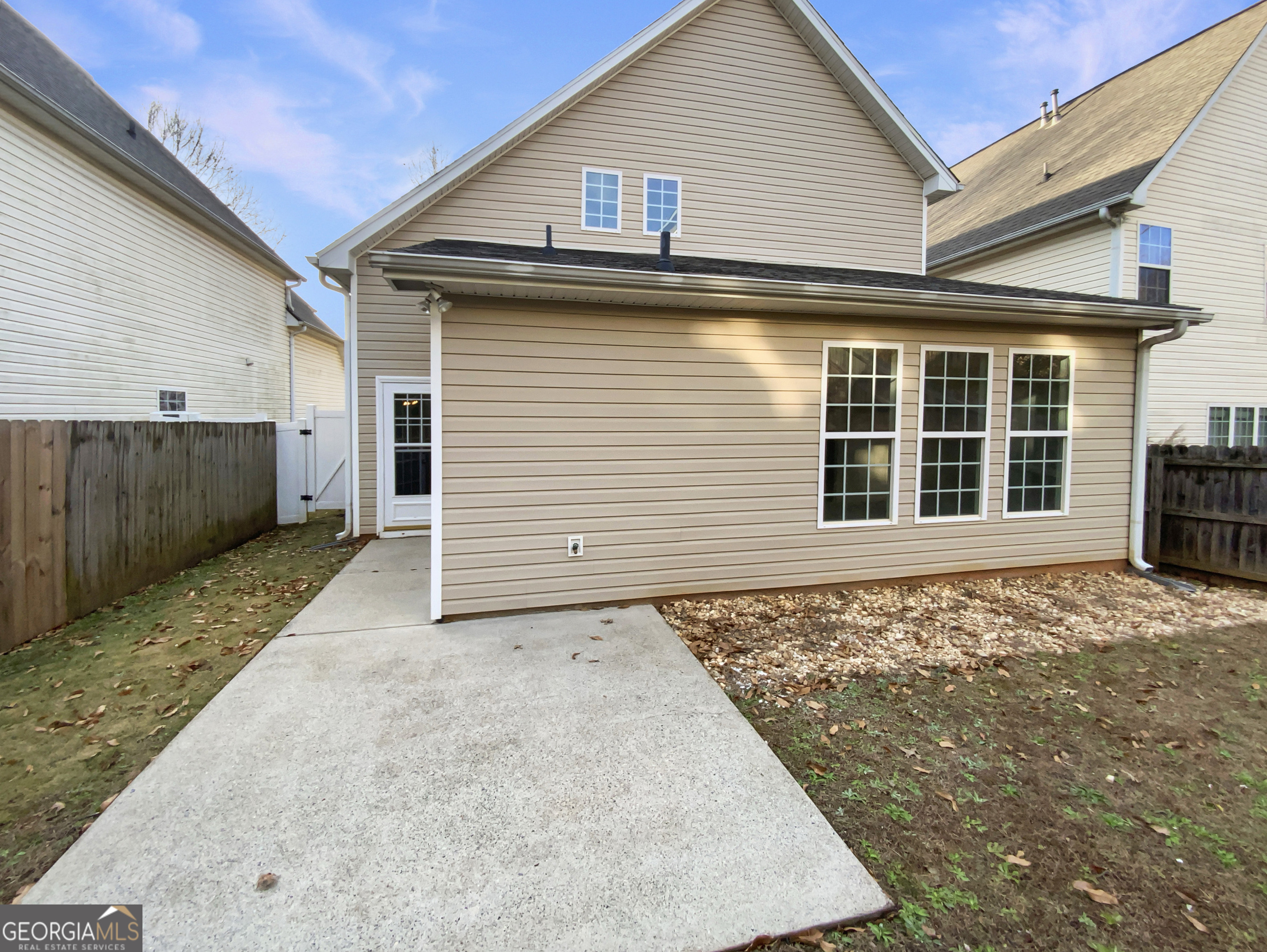 2590 Cottage View Way Cumming GA 30040