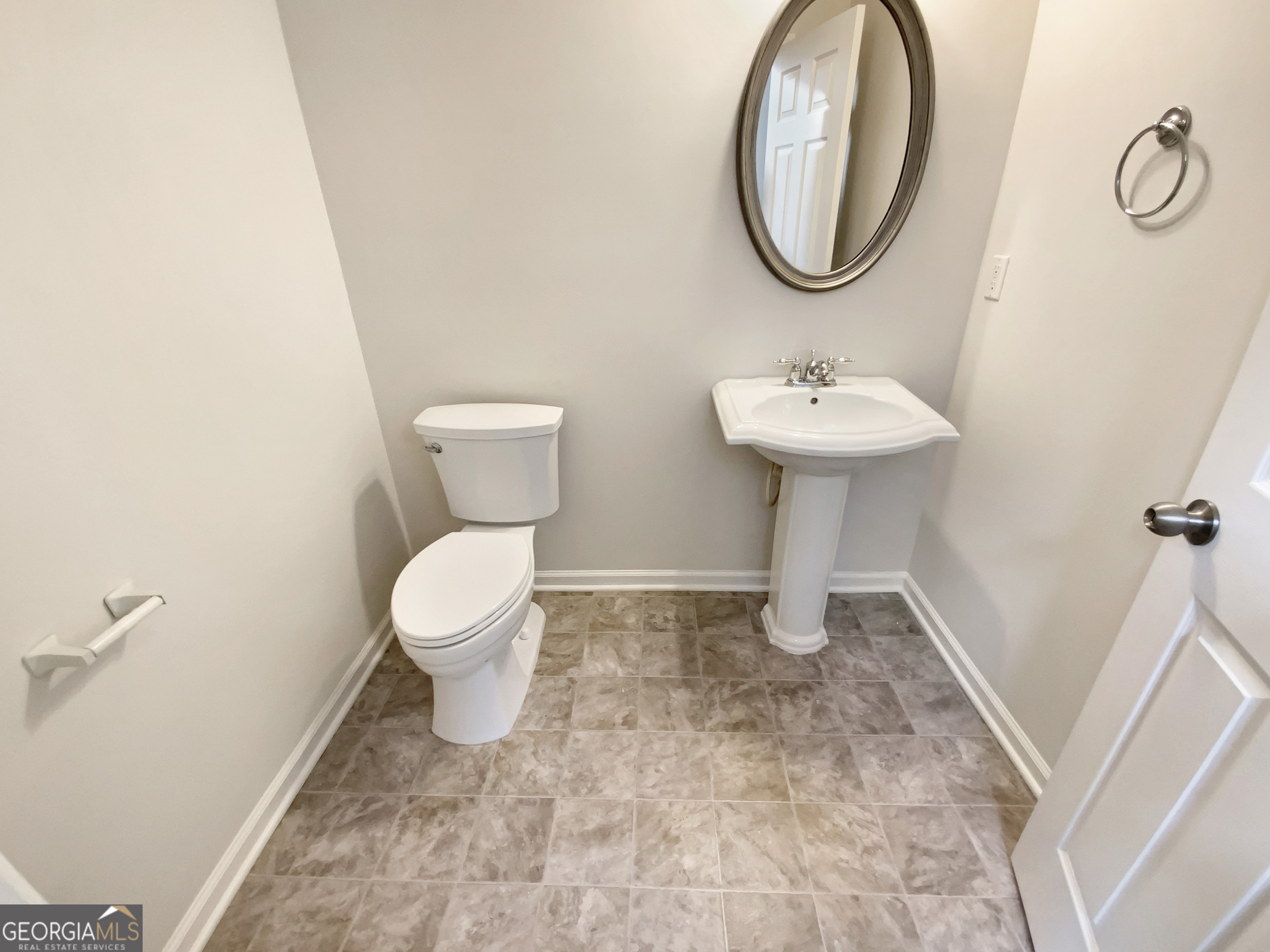 2590 Cottage View Way Cumming GA 30040