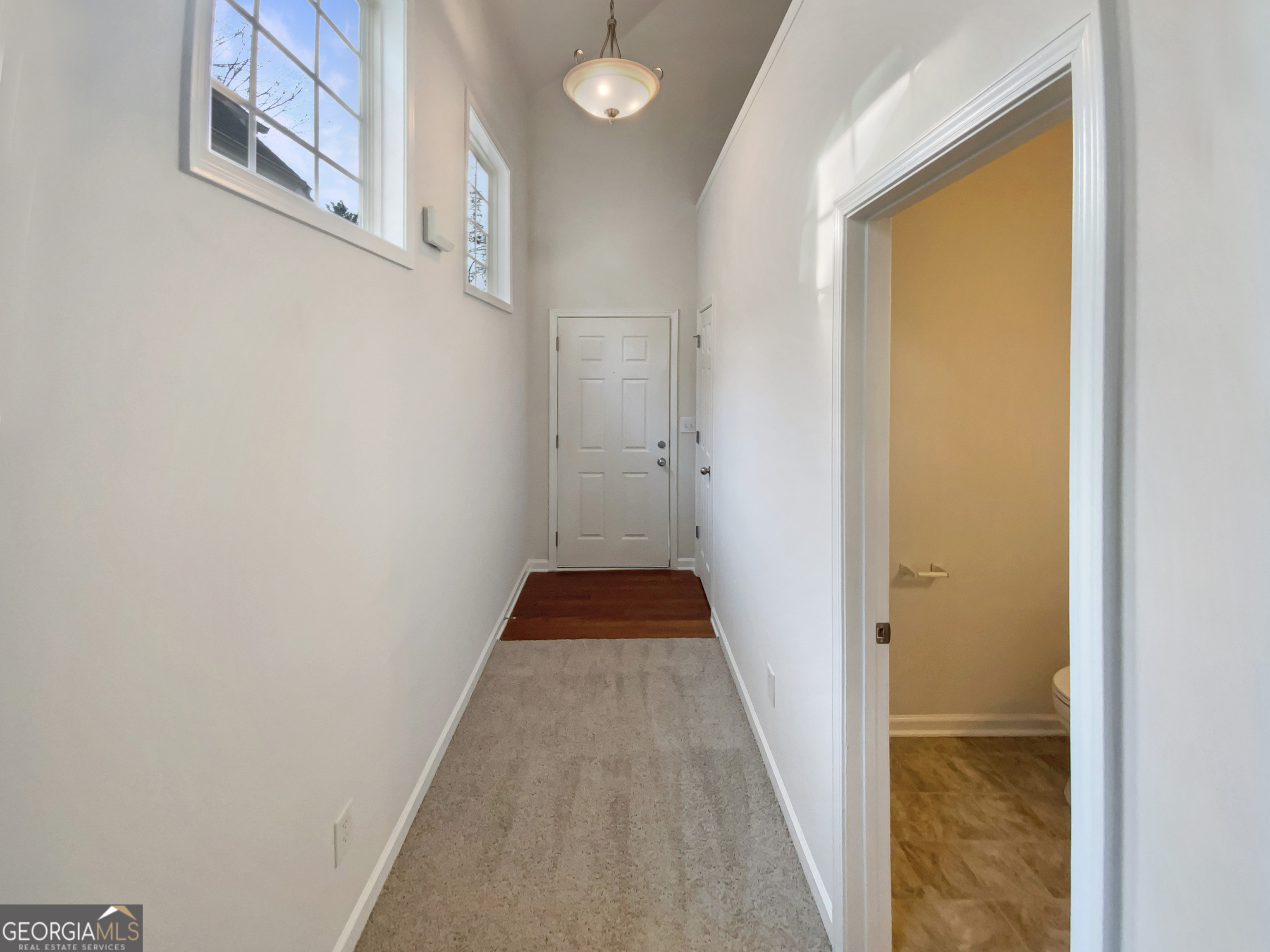 2590 Cottage View Way Cumming GA 30040