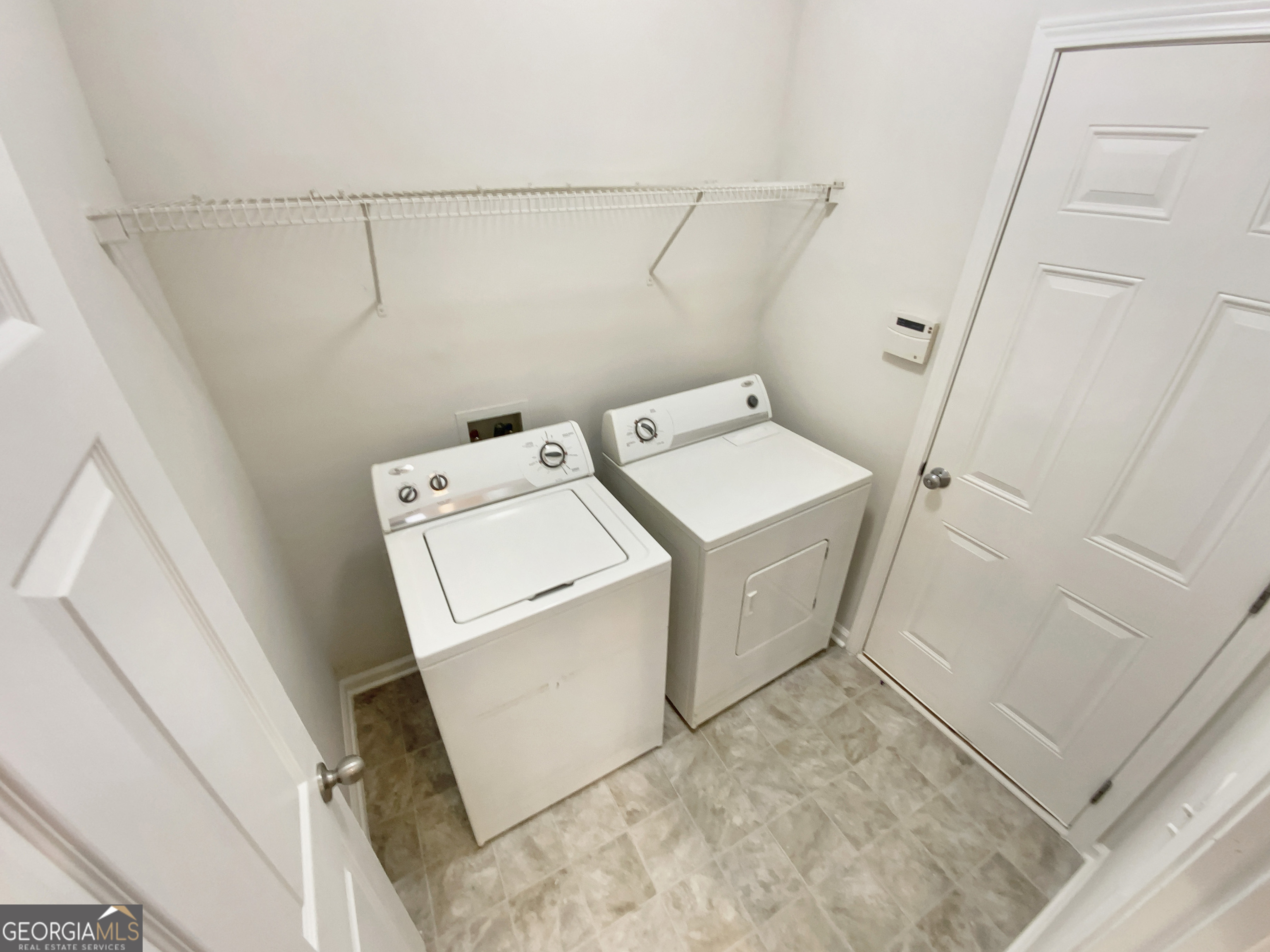 2590 Cottage View Way Cumming GA 30040