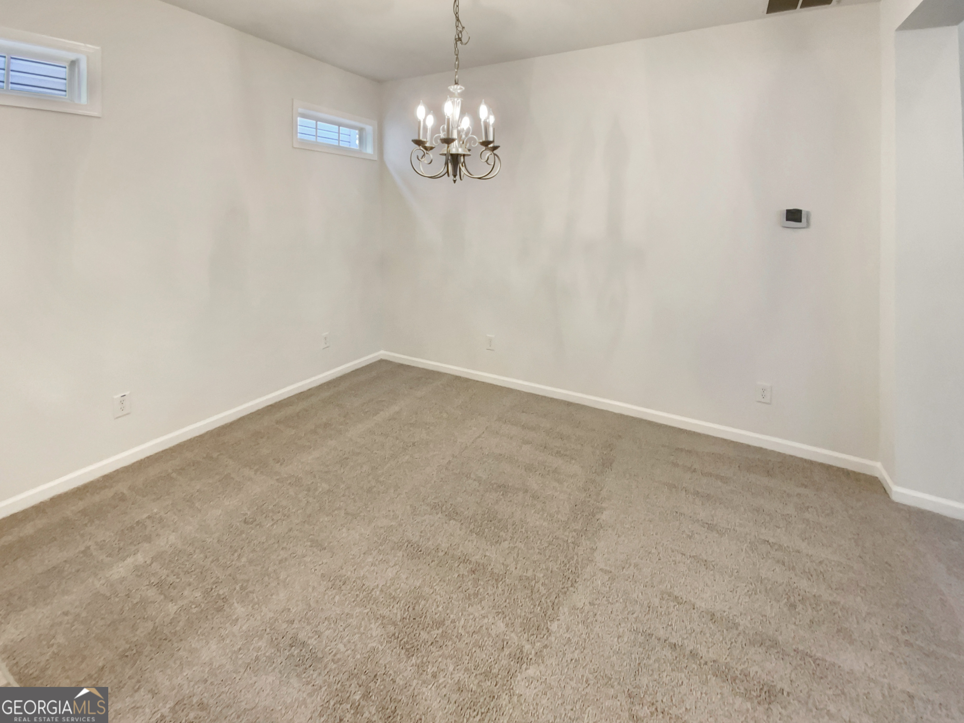 2590 Cottage View Way Cumming GA 30040