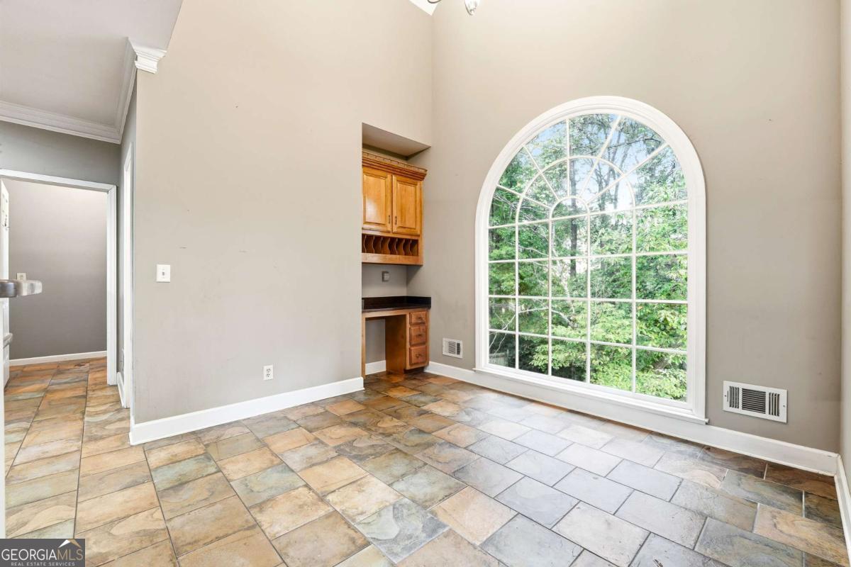 154 Waterloch Court Lawrenceville GA 30043