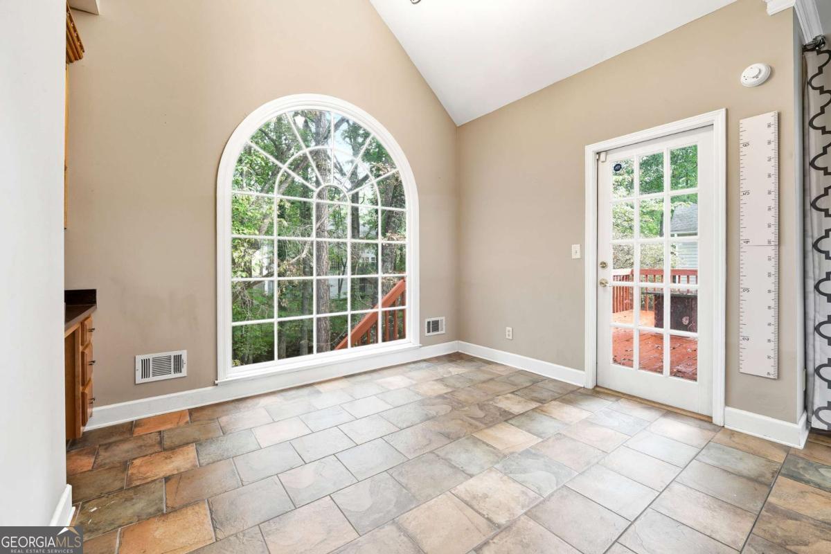154 Waterloch Court Lawrenceville GA 30043