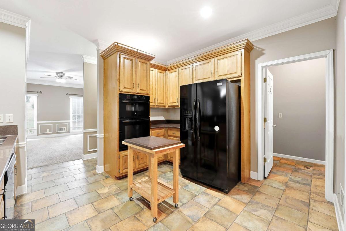 154 Waterloch Court Lawrenceville GA 30043