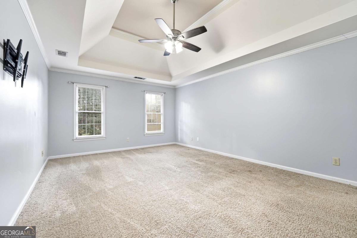 154 Waterloch Court Lawrenceville GA 30043