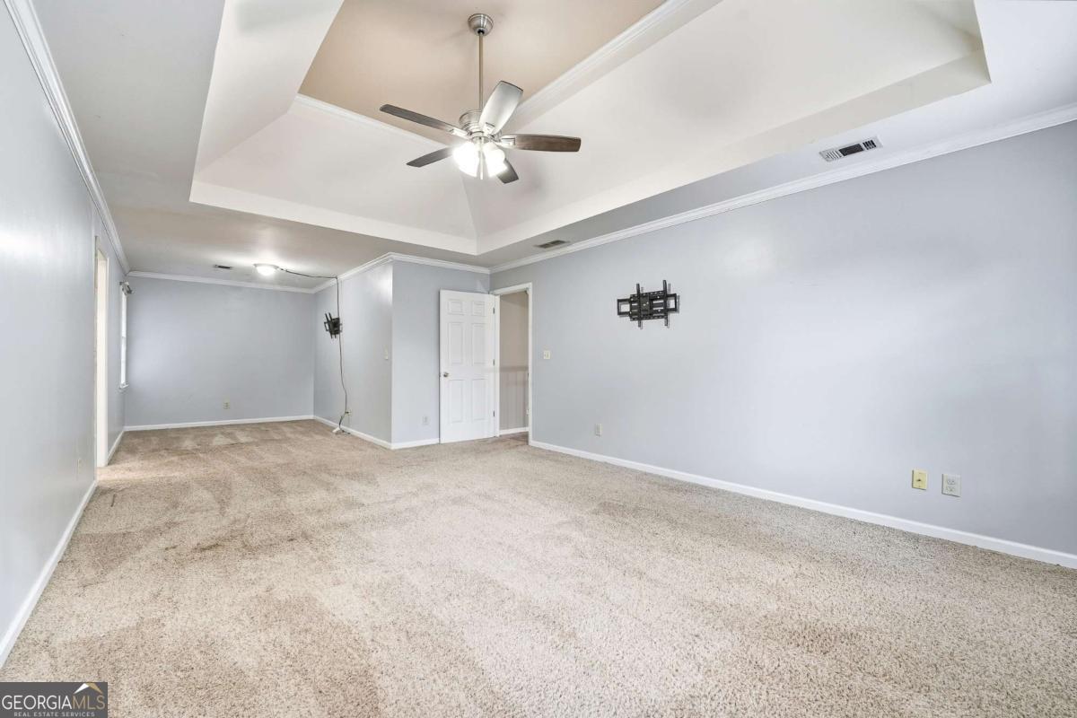 154 Waterloch Court Lawrenceville GA 30043