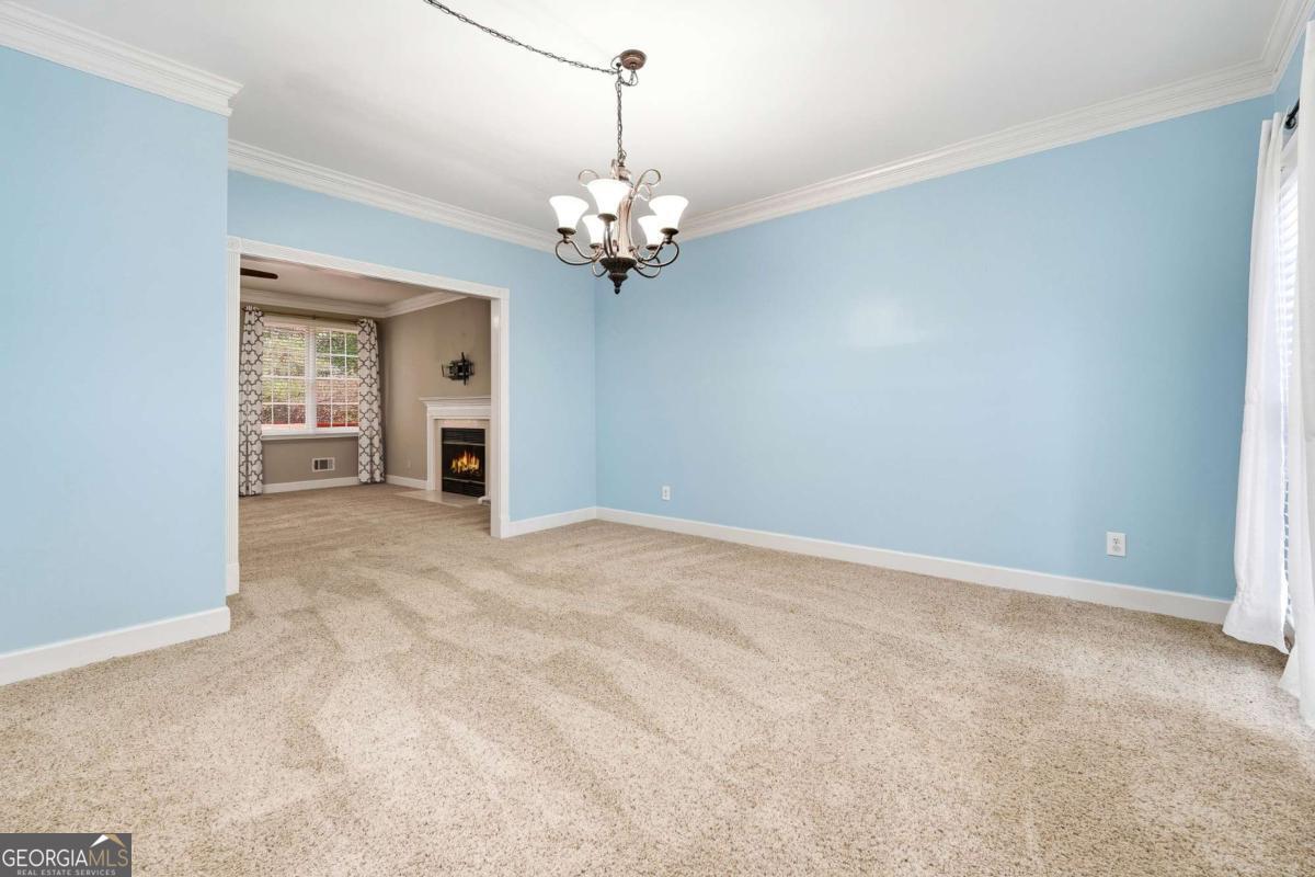 154 Waterloch Court Lawrenceville GA 30043