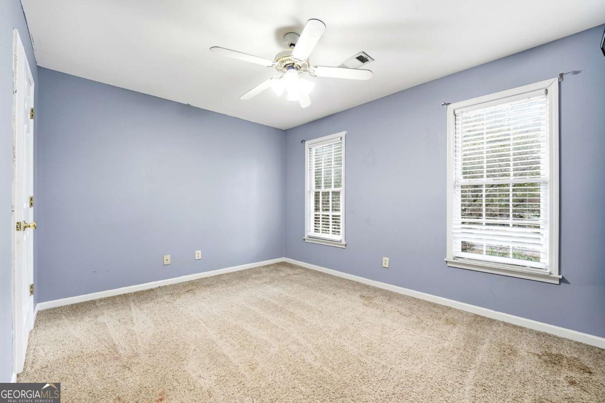 154 Waterloch Court Lawrenceville GA 30043