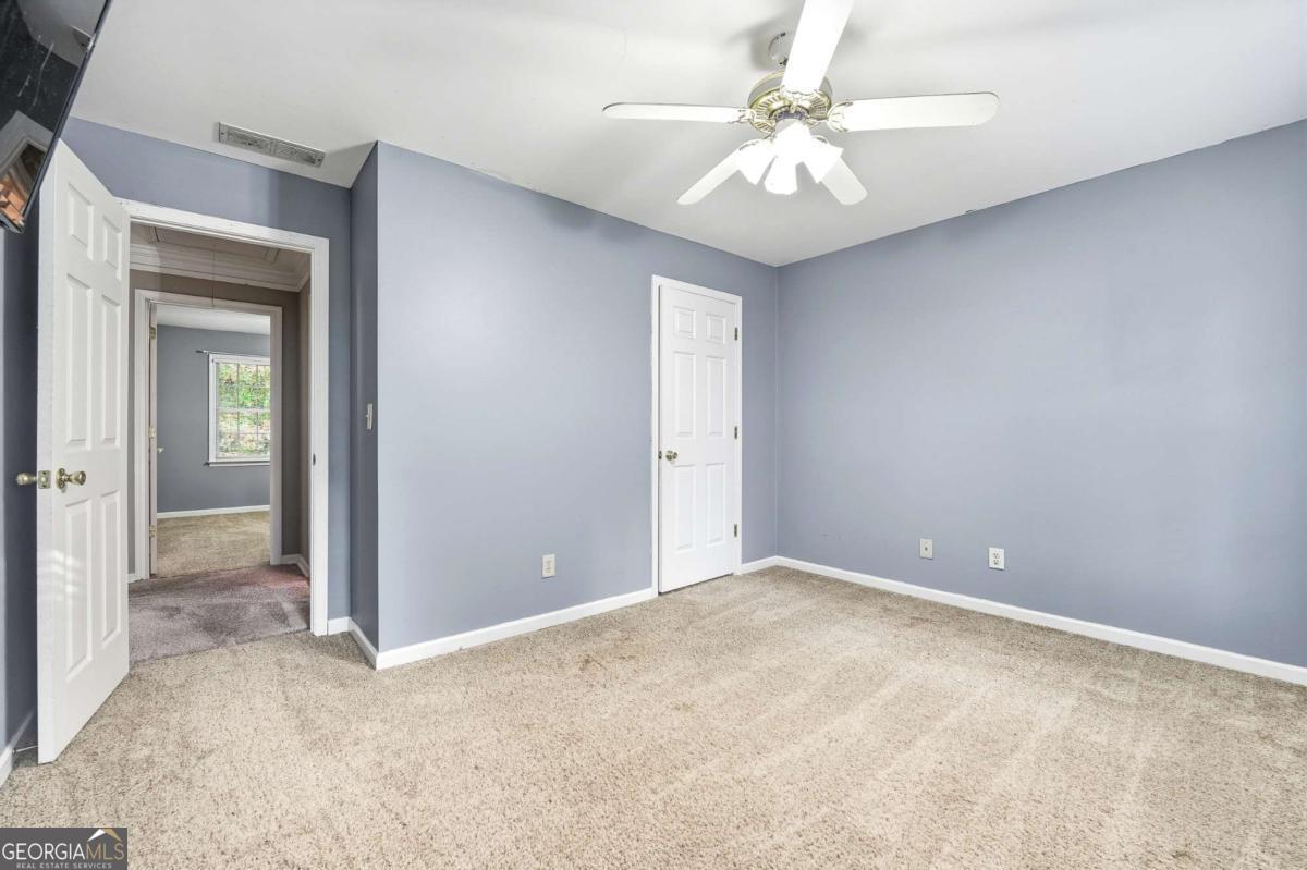 154 Waterloch Court Lawrenceville GA 30043
