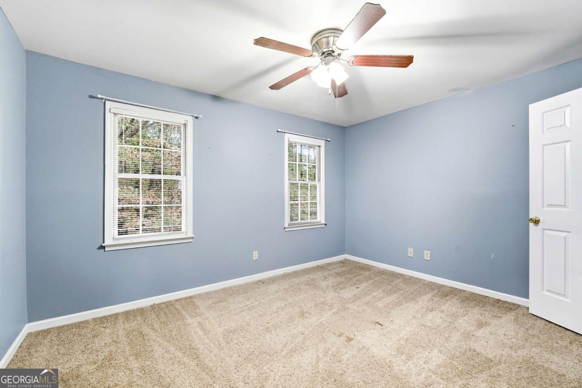 154 Waterloch Court Lawrenceville GA 30043