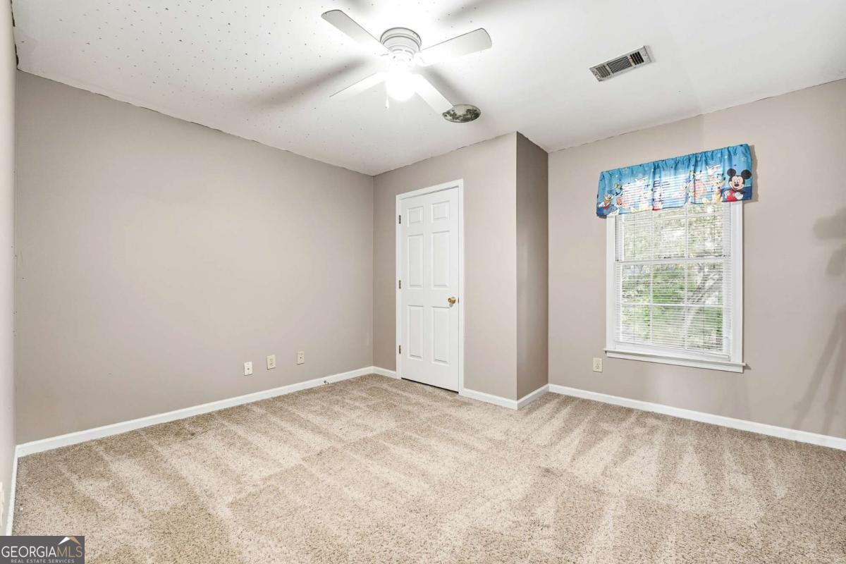 154 Waterloch Court Lawrenceville GA 30043