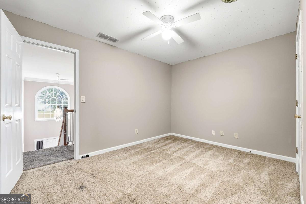 154 Waterloch Court Lawrenceville GA 30043