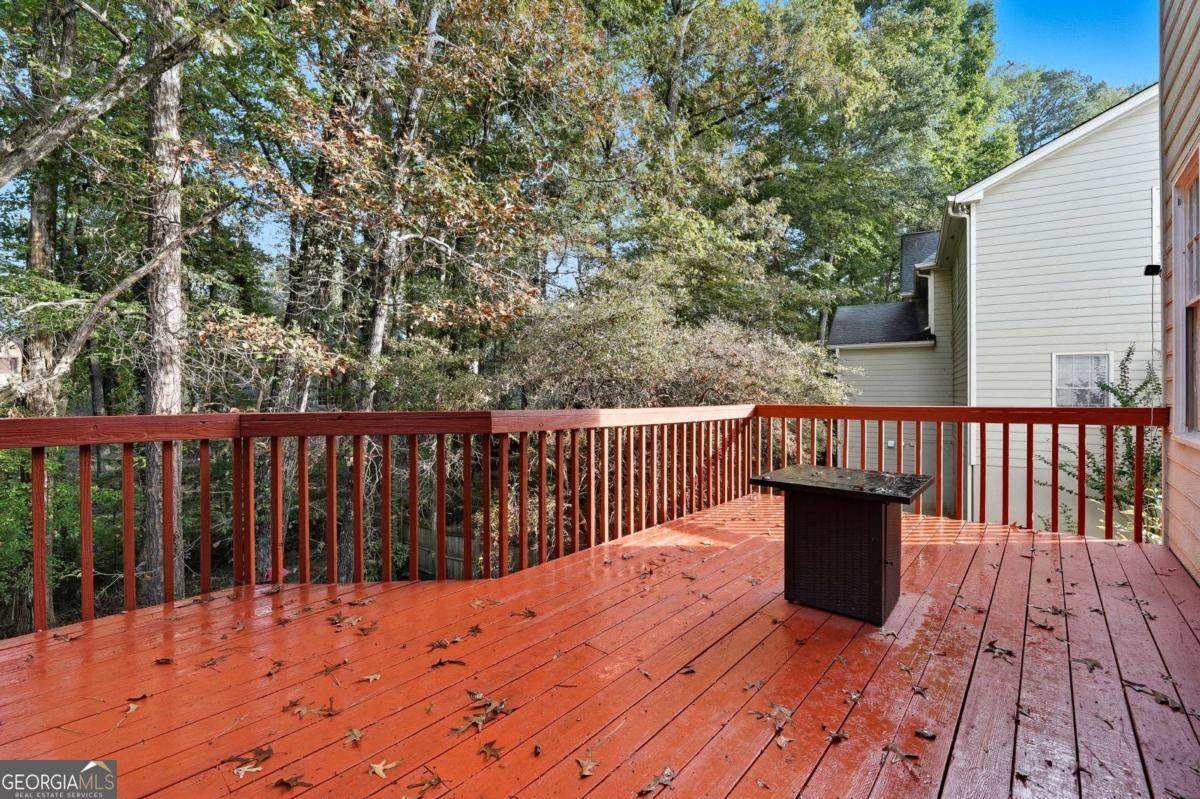 154 Waterloch Court Lawrenceville GA 30043