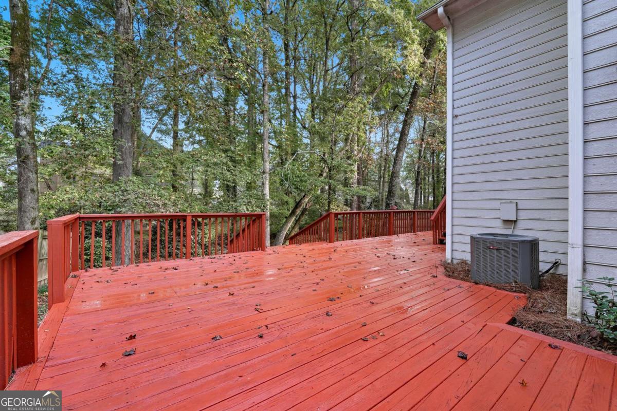 154 Waterloch Court Lawrenceville GA 30043
