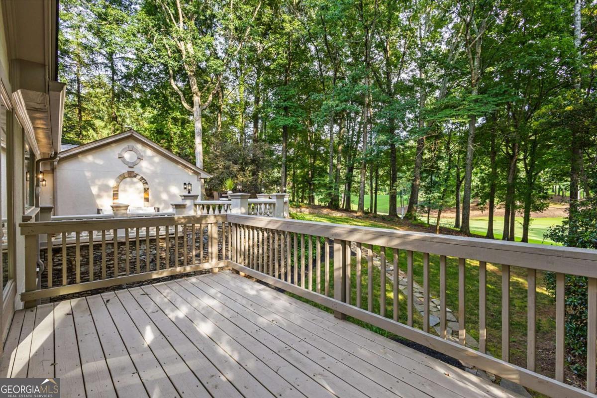8920 Huntcliff Trace Atlanta GA 30350