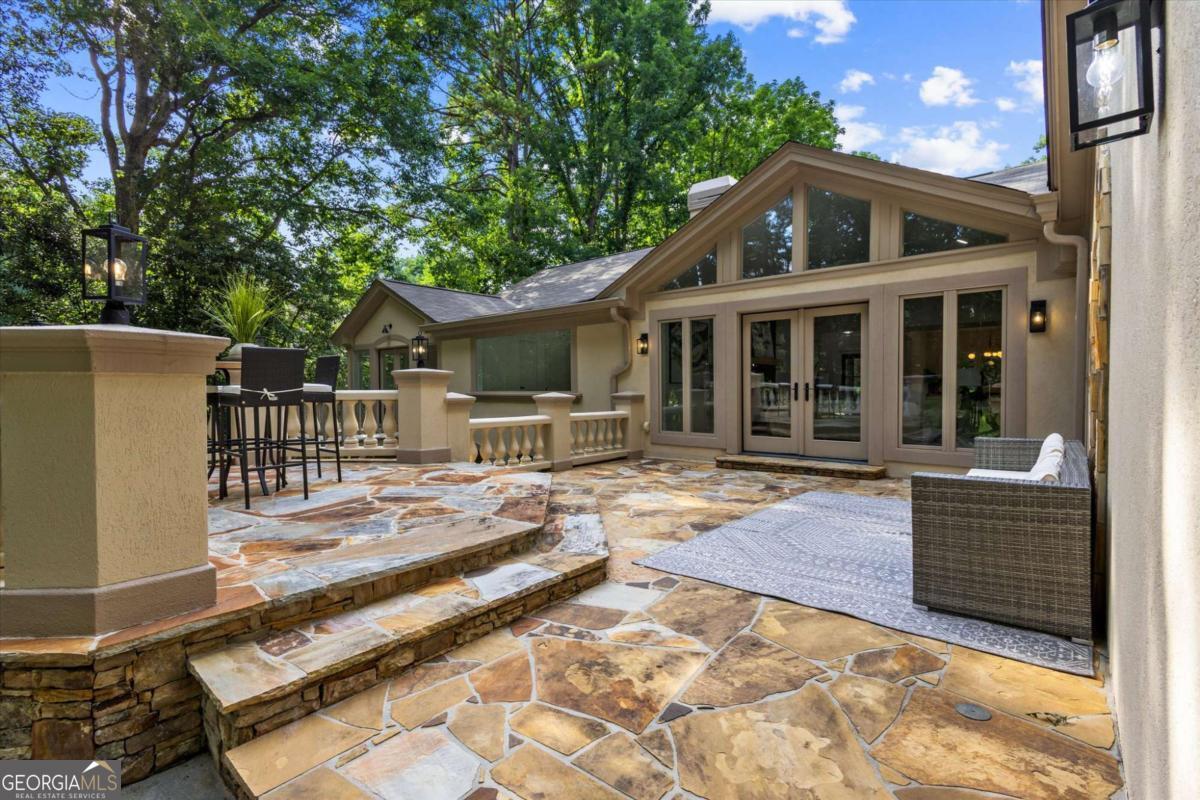 8920 Huntcliff Trace Atlanta GA 30350